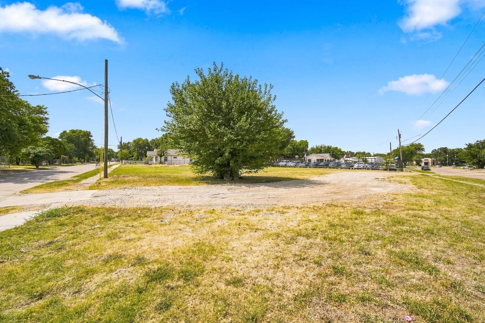 0.36 acres in Dallas County - photo 13
