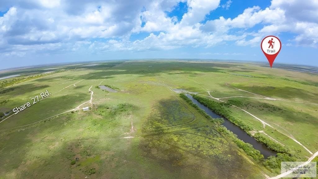 50.03 acres in CAMERON County - photo 7