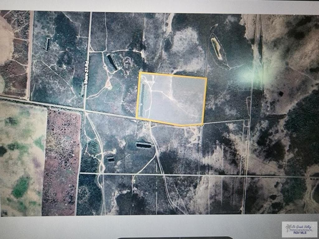 50.03 acres in CAMERON County - photo 10