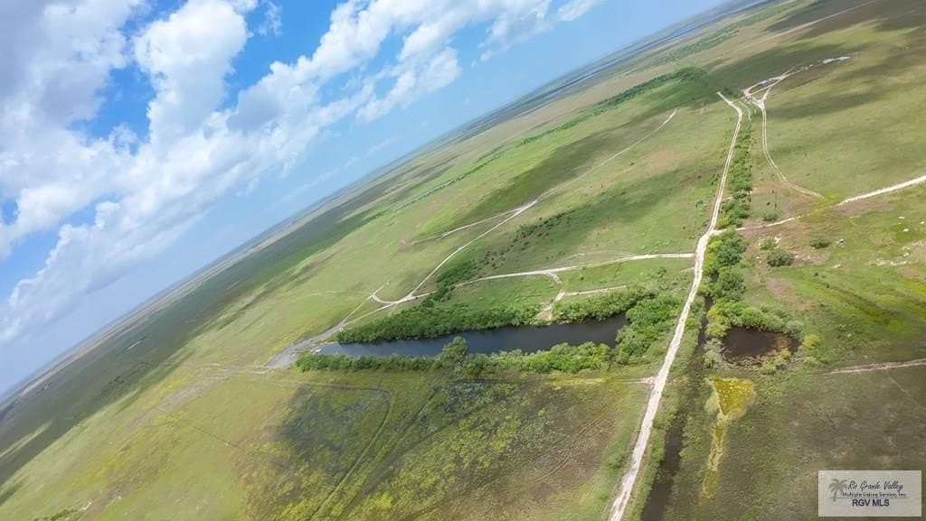 50.03 acres in CAMERON County gallery image 4