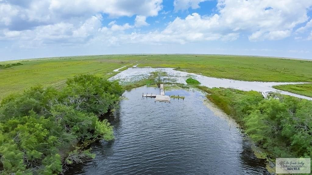 50.03 acres in CAMERON County featured view