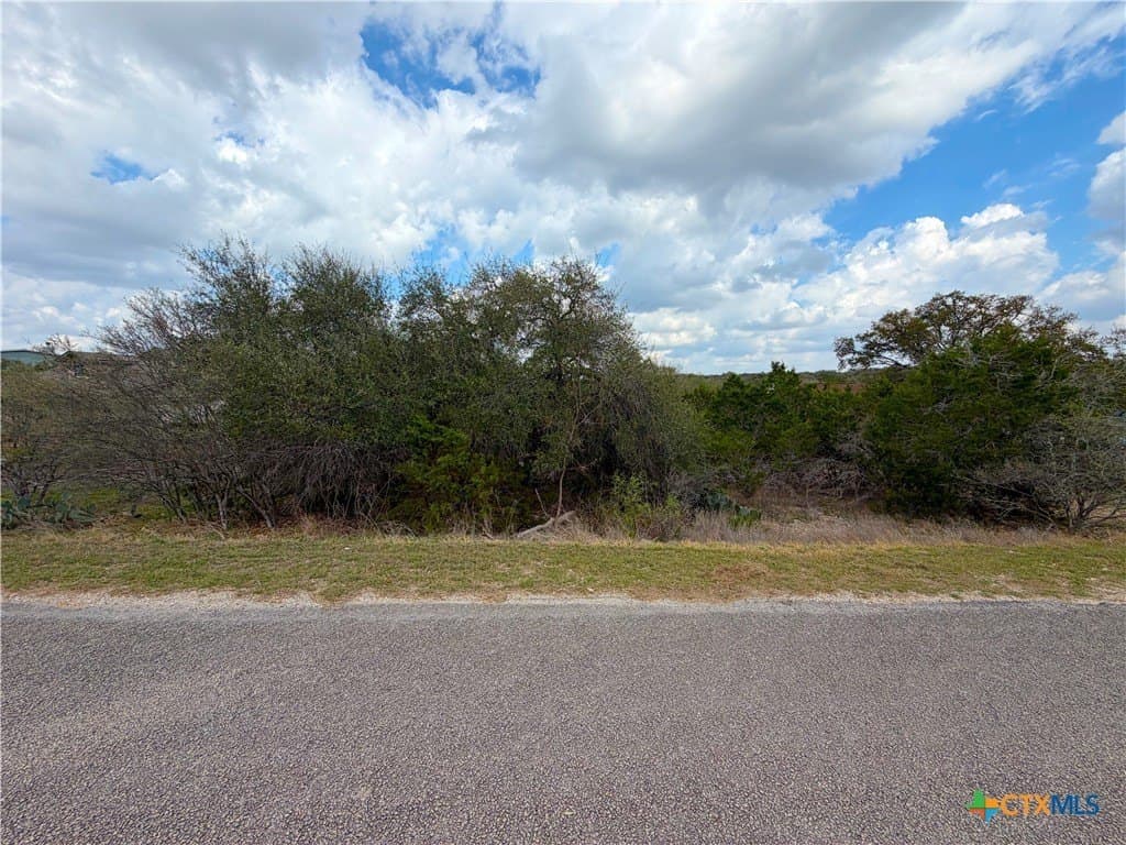 1.41 acres in Comal County - photo 8