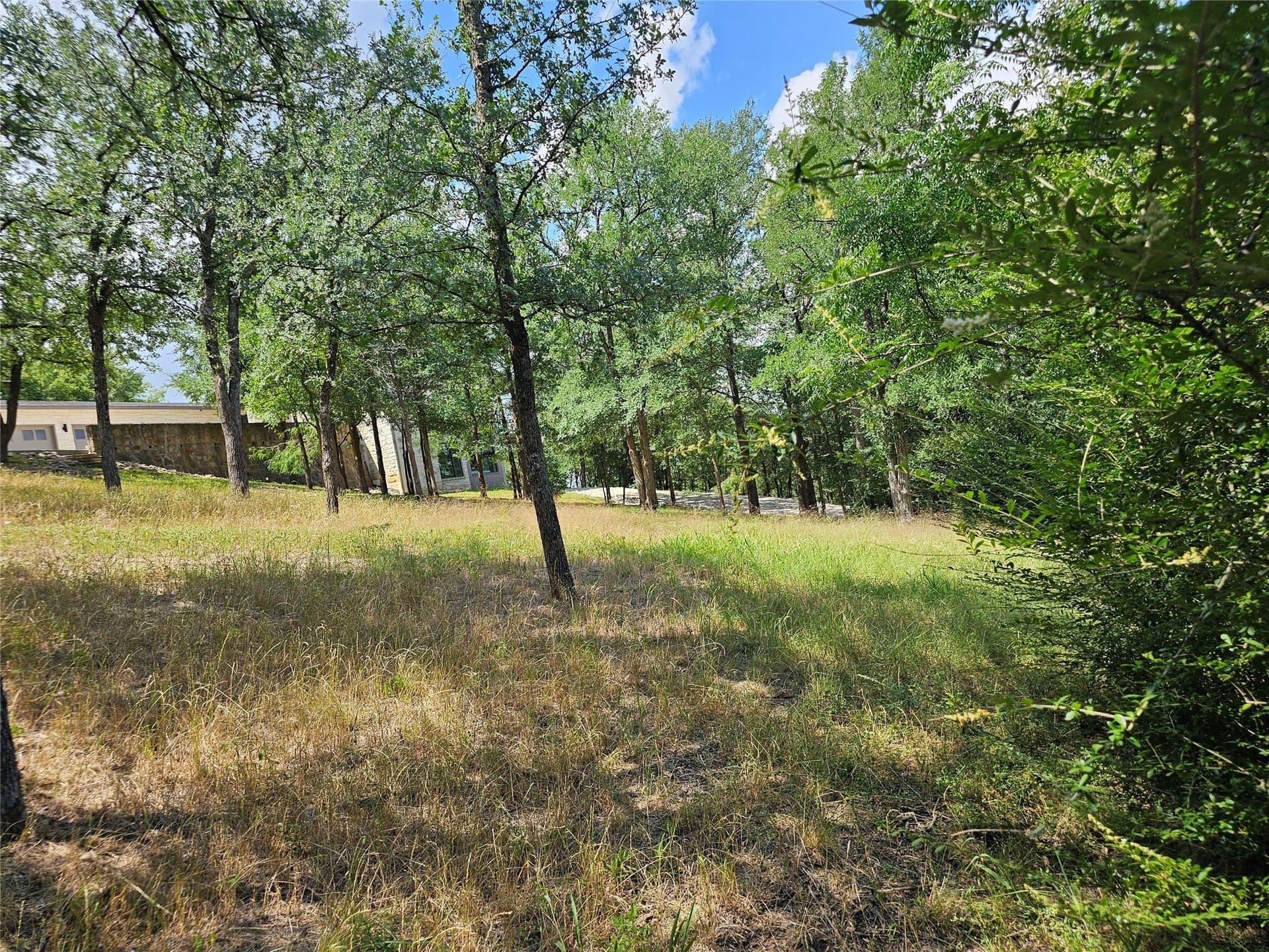 0.34 acres in Denton County gallery image 4
