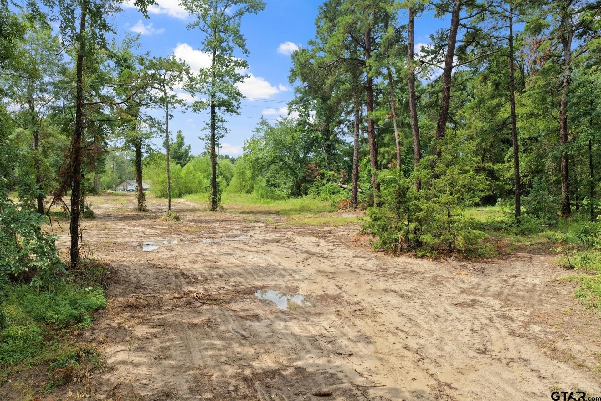 5.92 acres in Franklin County - photo 13
