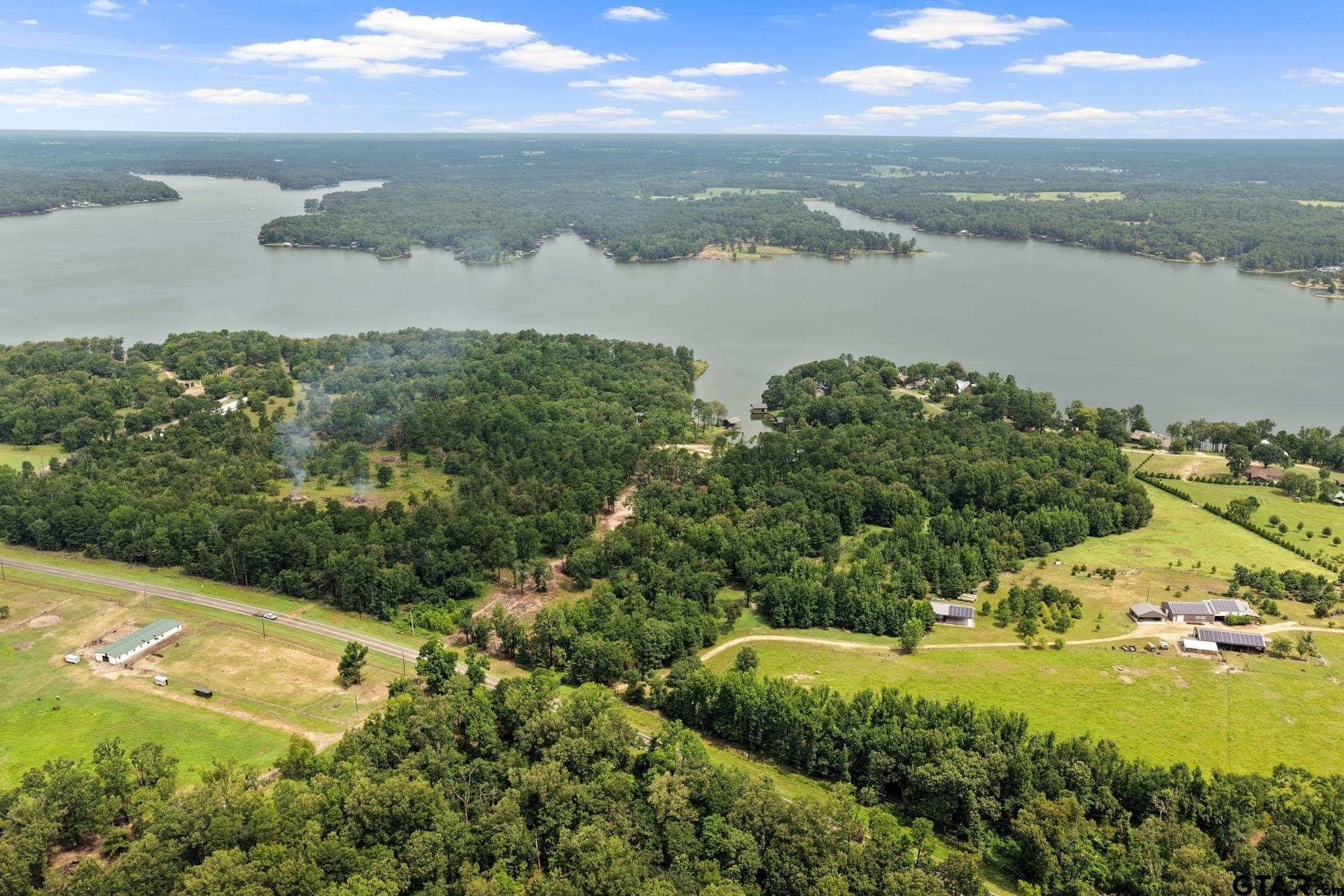 5.92 acres in Franklin County - photo 14