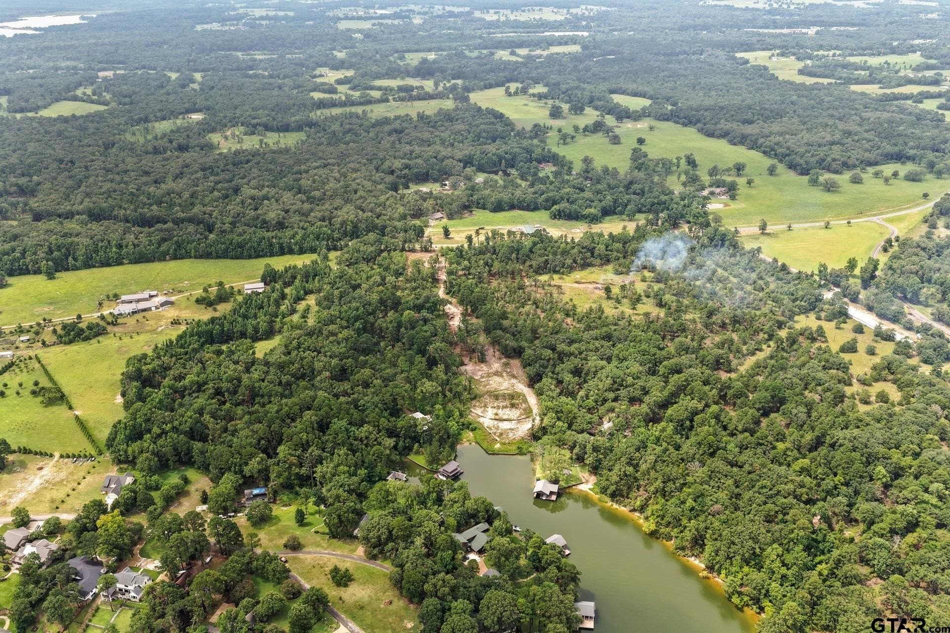5.92 acres in Franklin County - photo 16