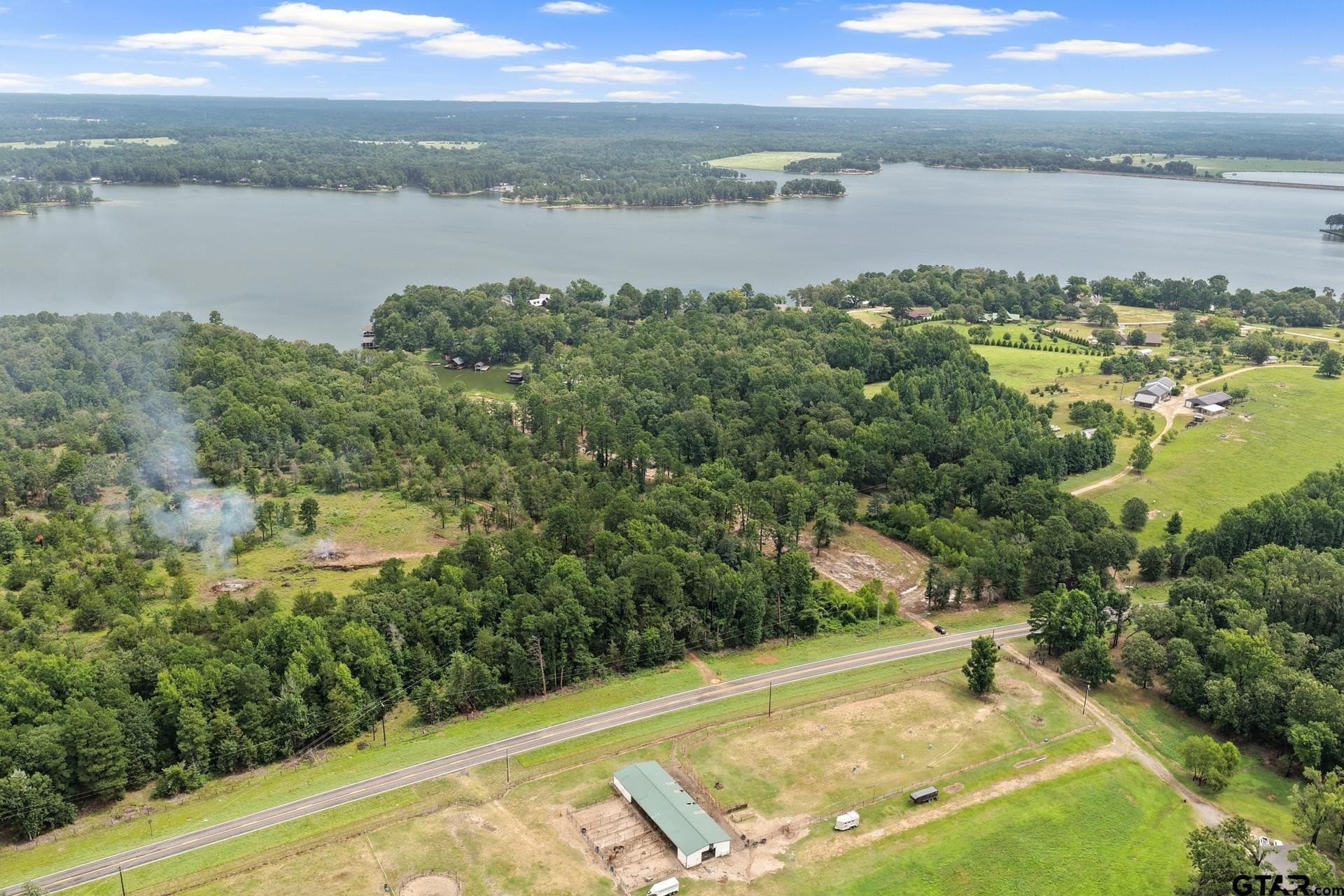 5.92 acres in Franklin County - photo 15