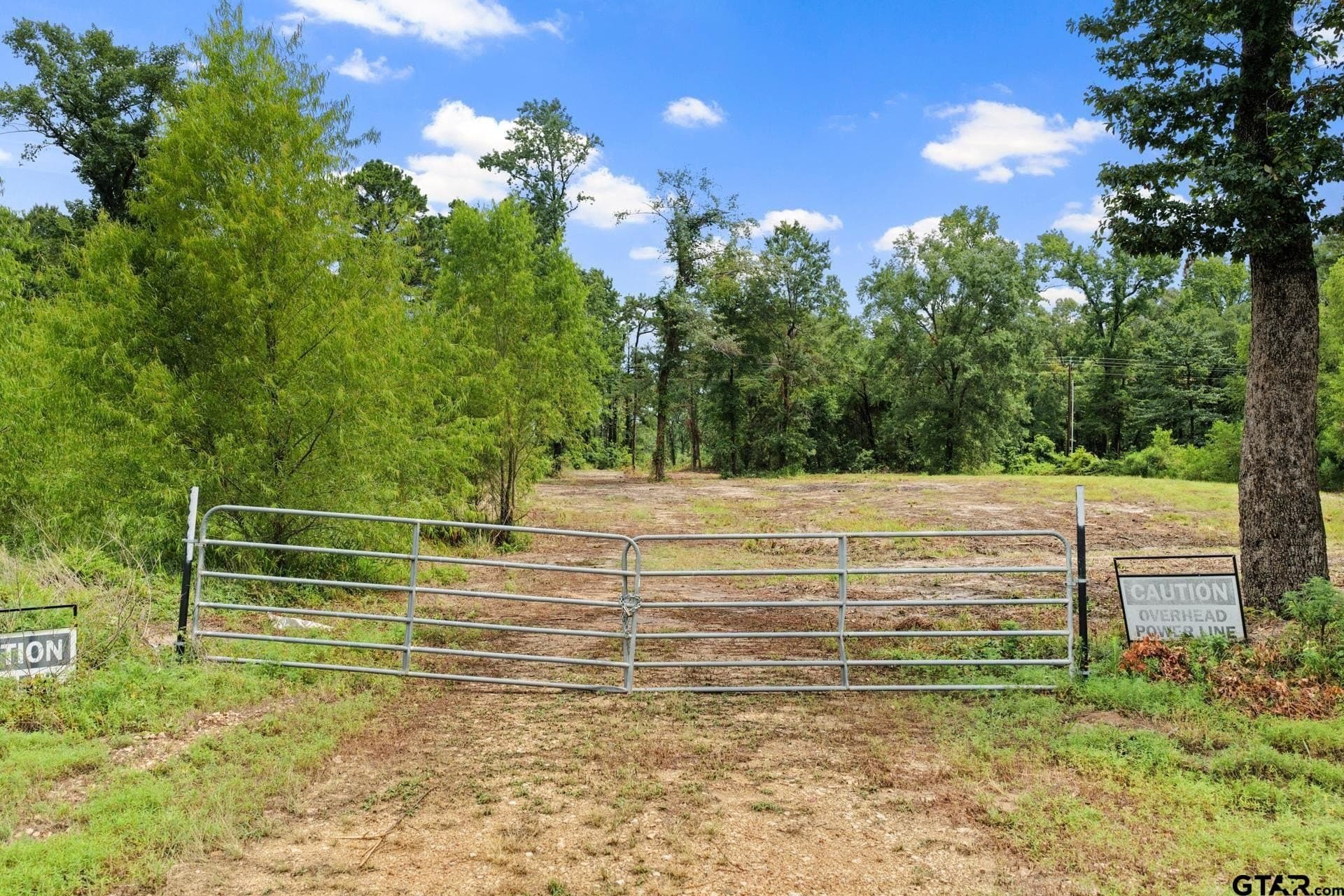 5.92 acres in Franklin County - photo 4