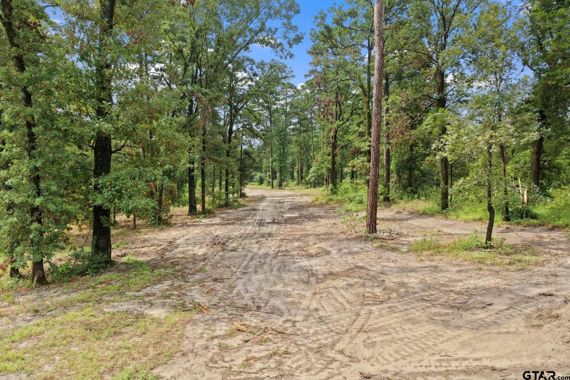 5.92 acres in Franklin County - photo 11