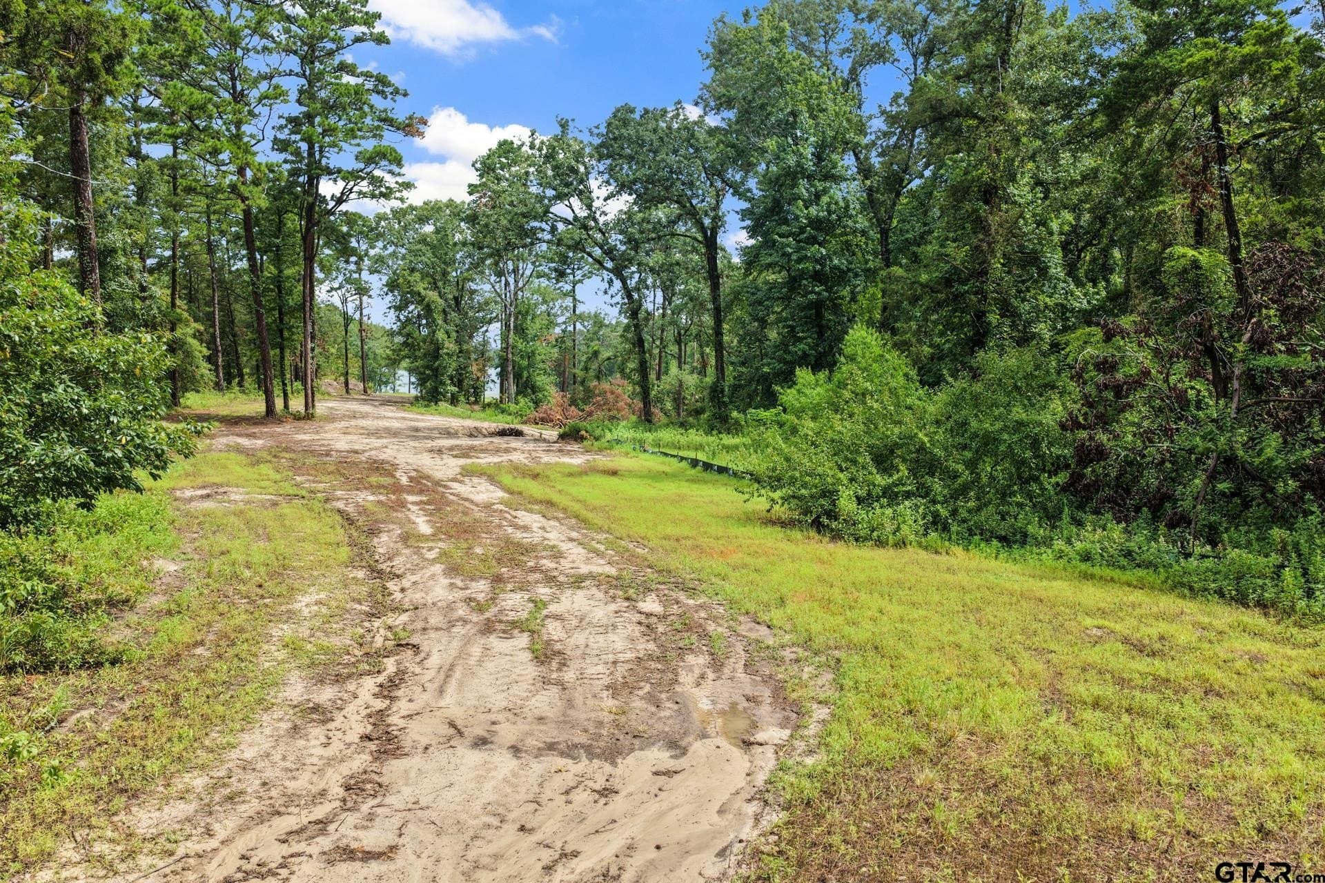 5.92 acres in Franklin County - photo 6