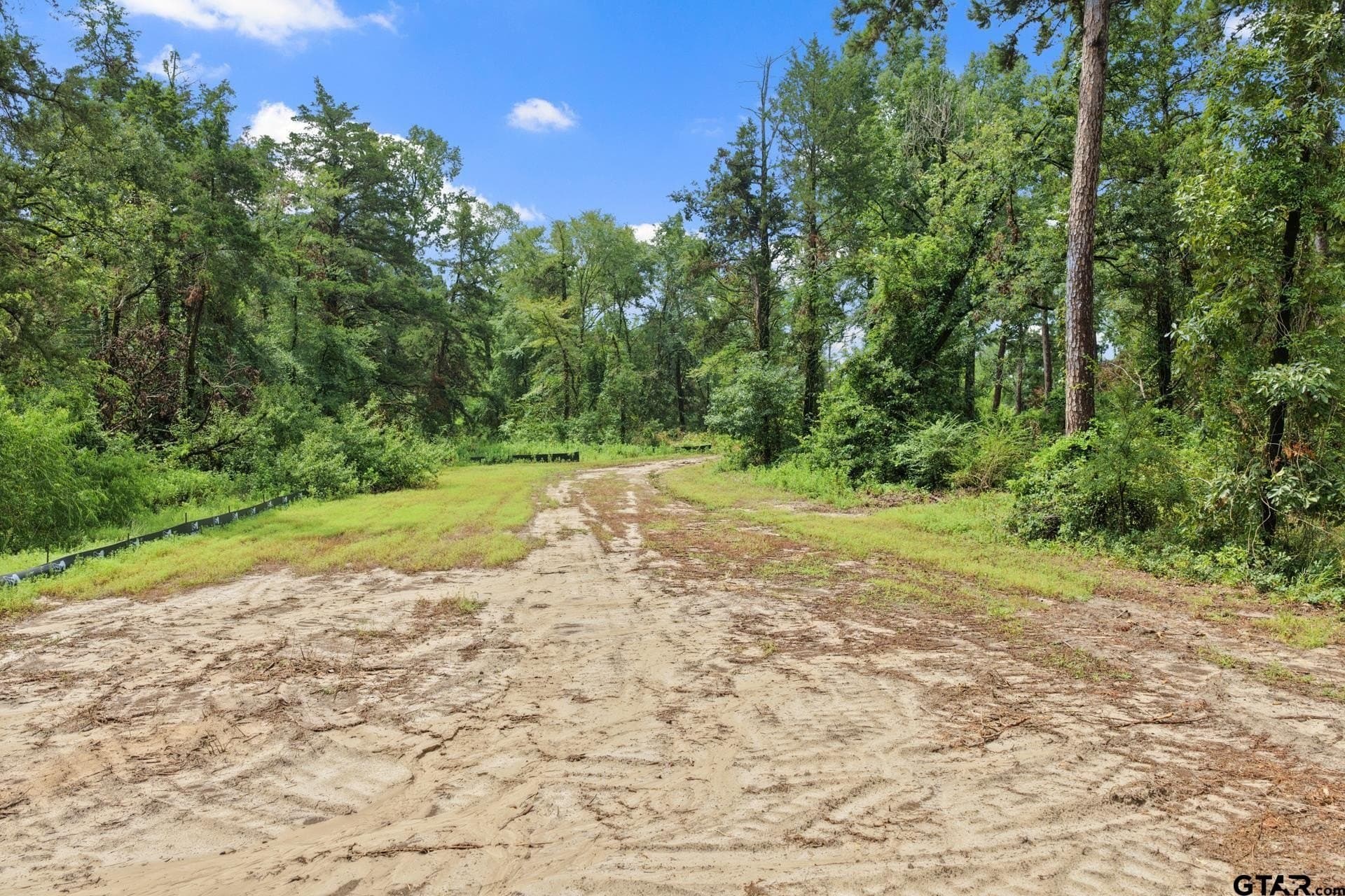 5.92 acres in Franklin County - photo 12