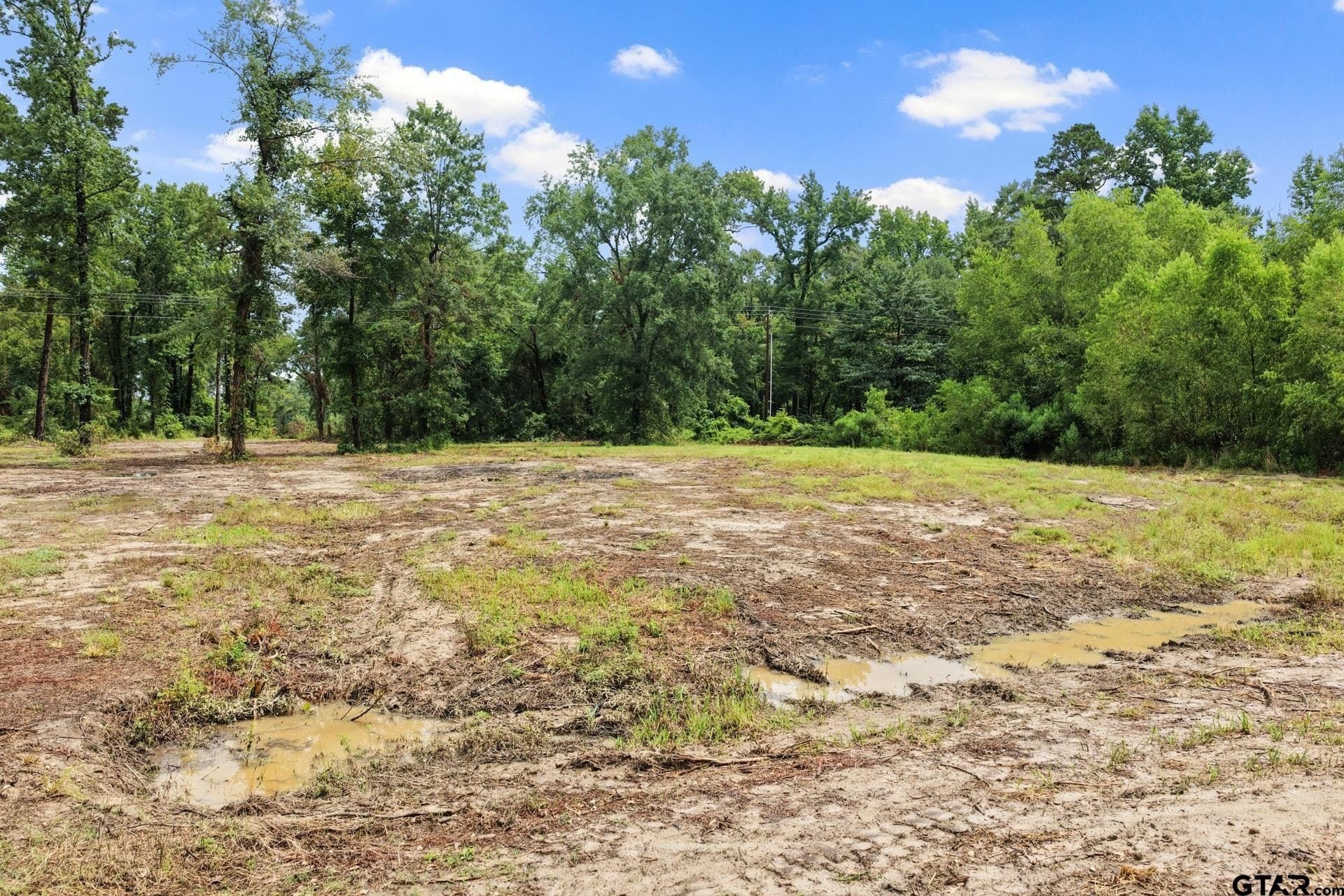 5.92 acres in Franklin County - photo 5