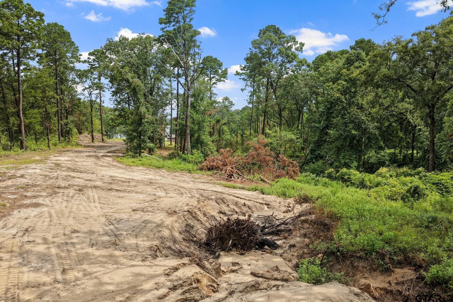 5.92 acres in Franklin County - photo 7
