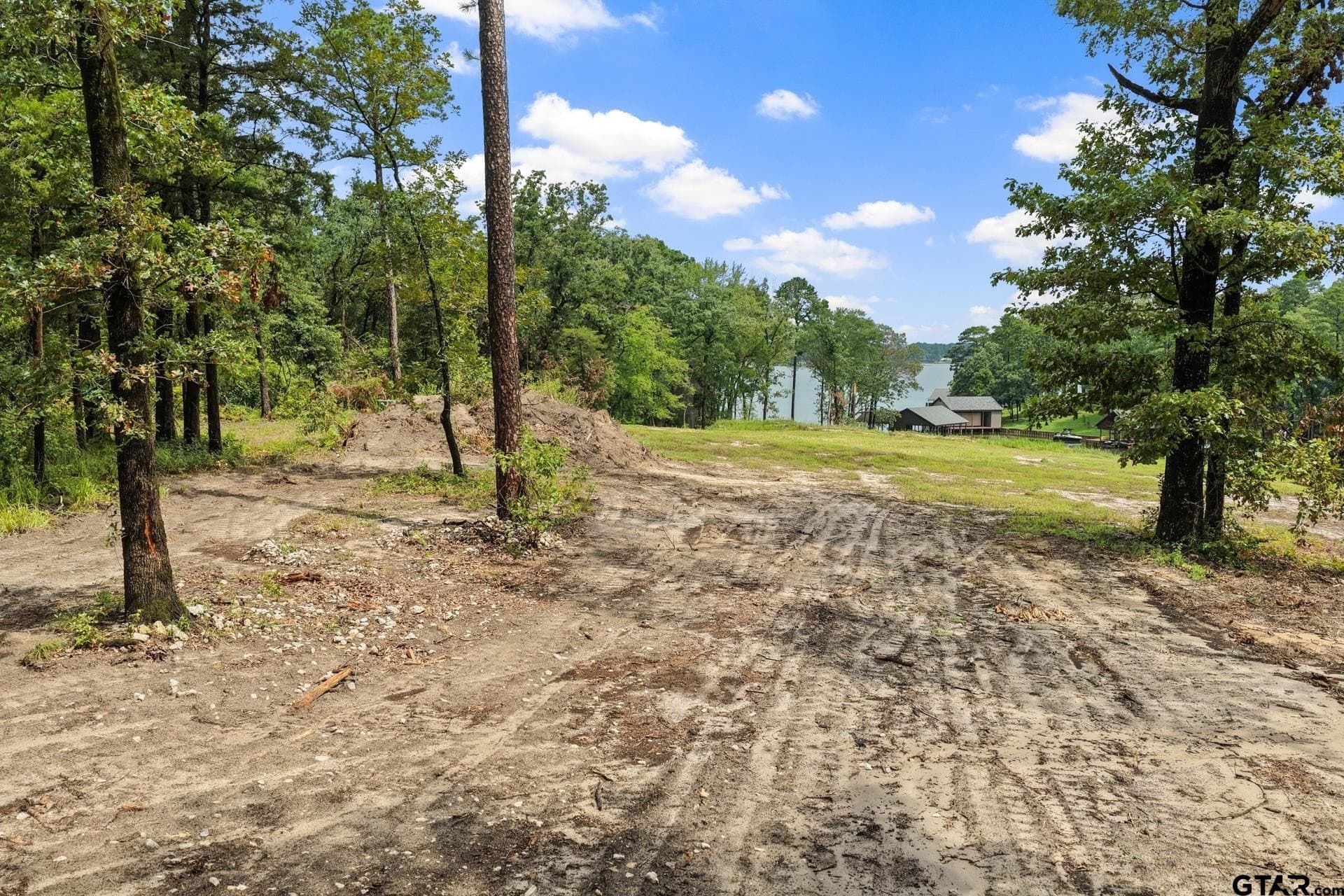 5.92 acres in Franklin County - photo 8