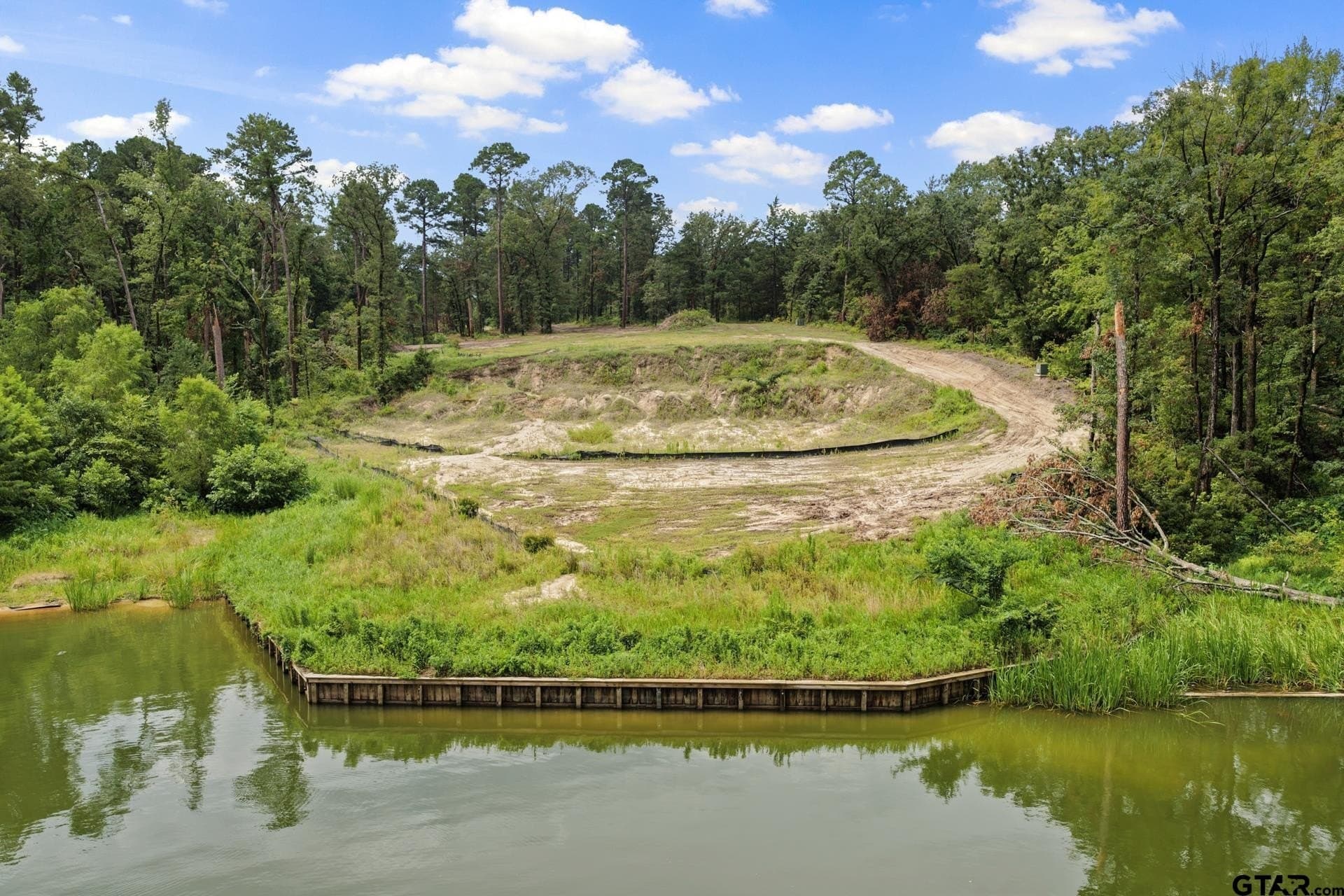 5.92 acres in Franklin County - photo 10