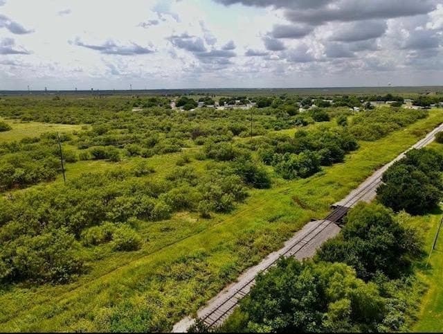 14.27 acres in Wichita County gallery image 2