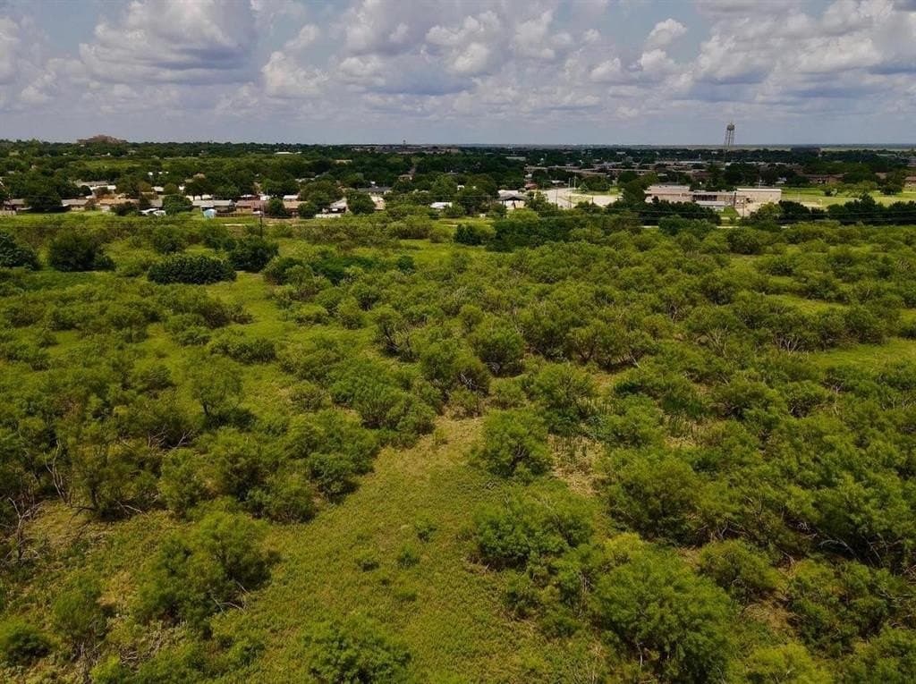 14.27 acres in Wichita County gallery image 3