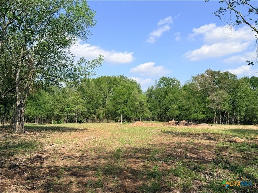 11.97 acres in Caldwell County