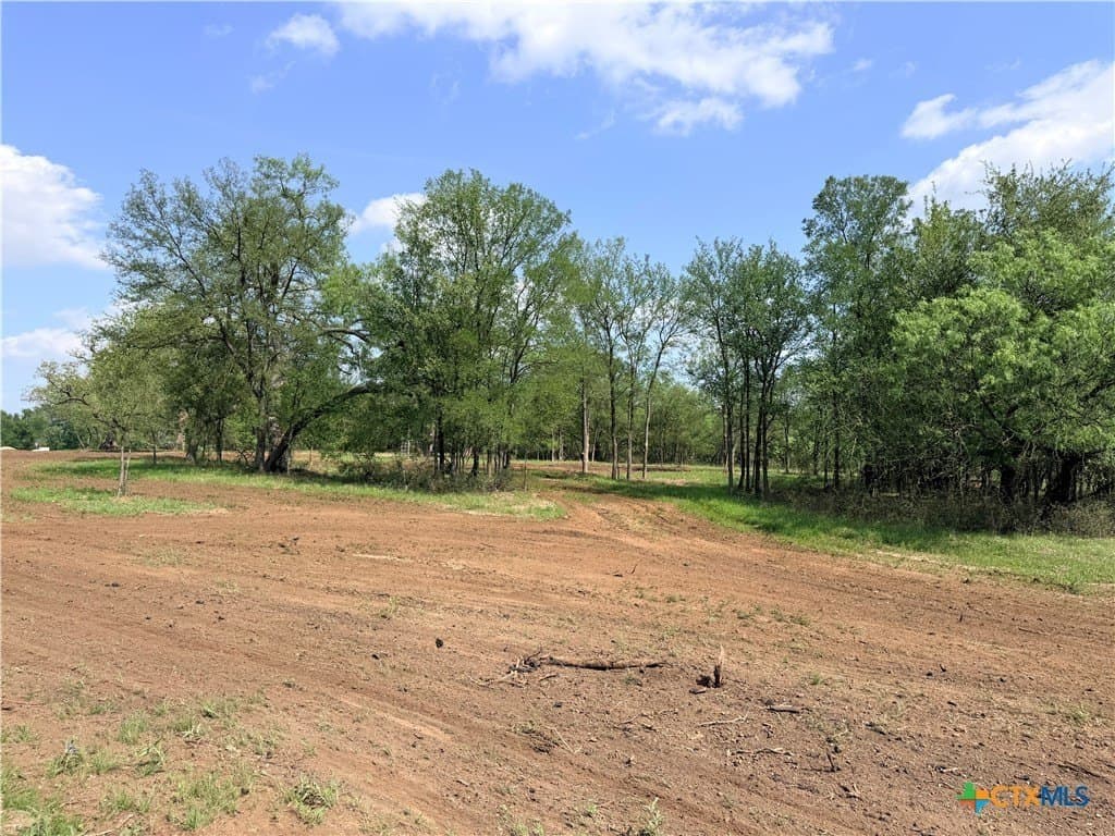 11.97 acres in Caldwell County - photo 9