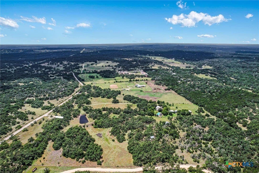 26.5 acres in Hays County - photo 34
