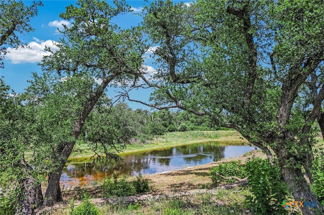 26.5 acres in Hays County - photo 29