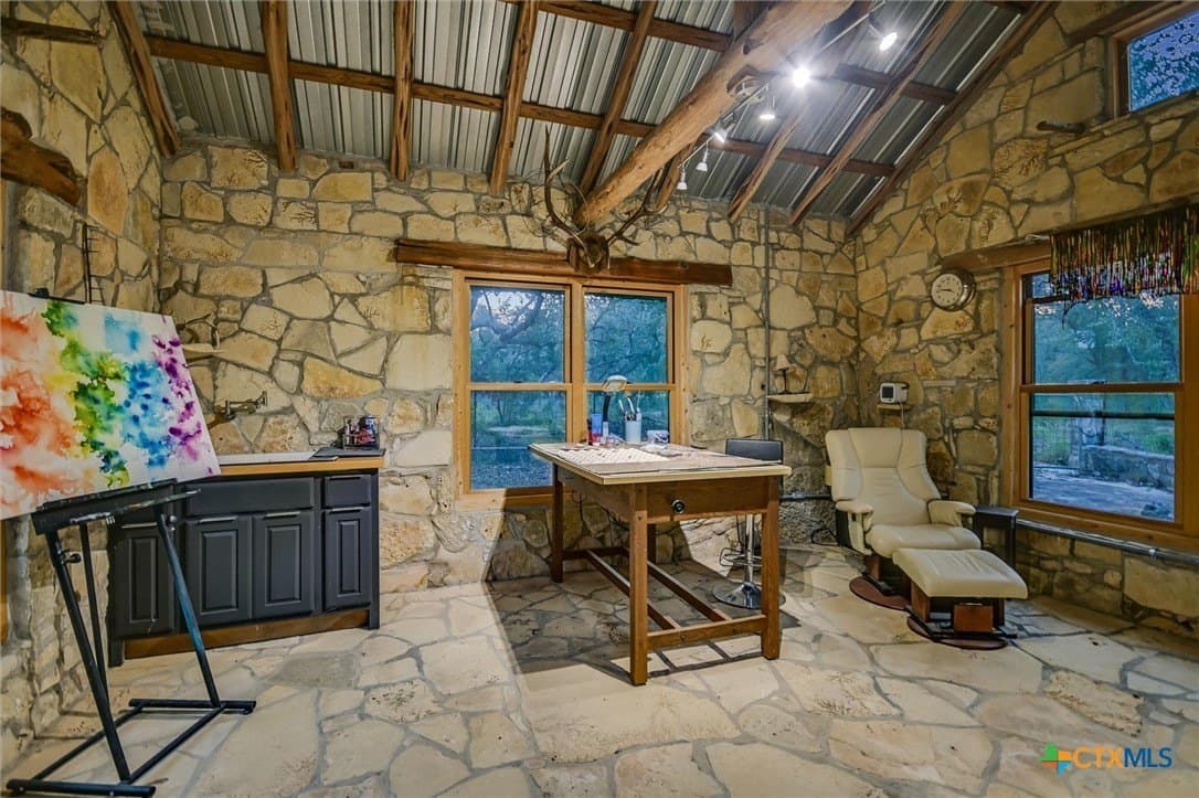 26.5 acres in Hays County - photo 12