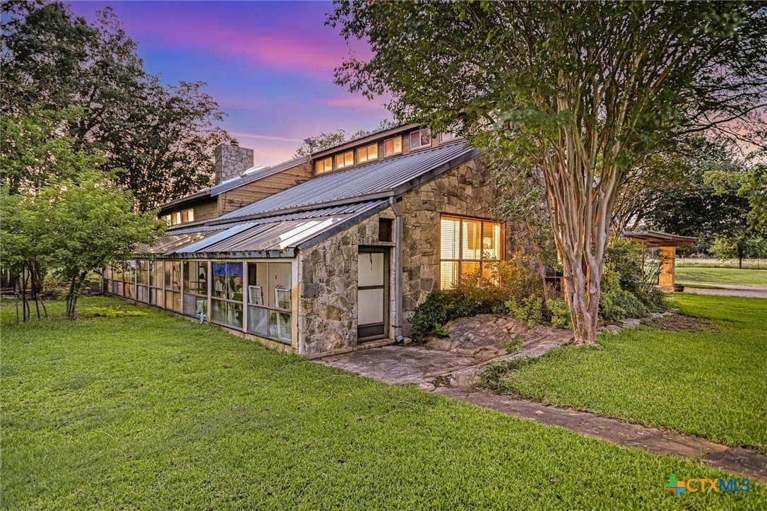 26.5 acres in Hays County - photo 36
