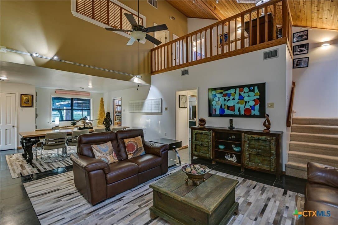 26.5 acres in Hays County - photo 16