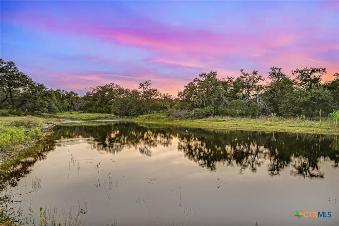 26.5 acres in Hays County - photo 6