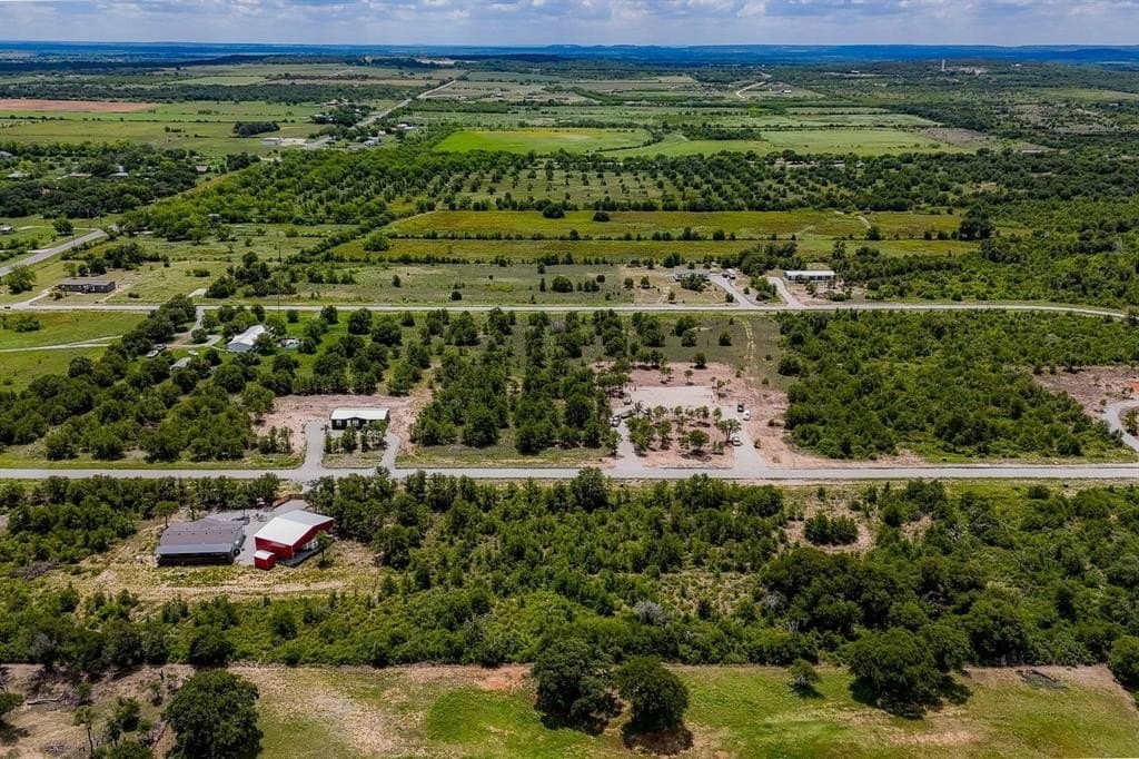 1.31 acres in Callahan County gallery image 2