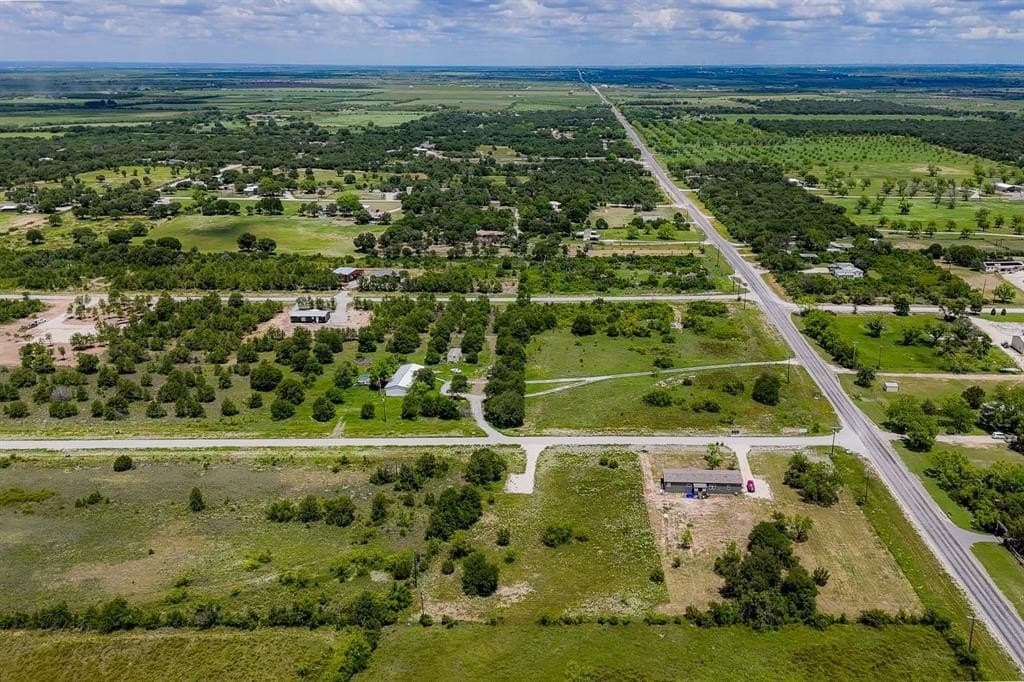 1.31 acres in Callahan County featured view