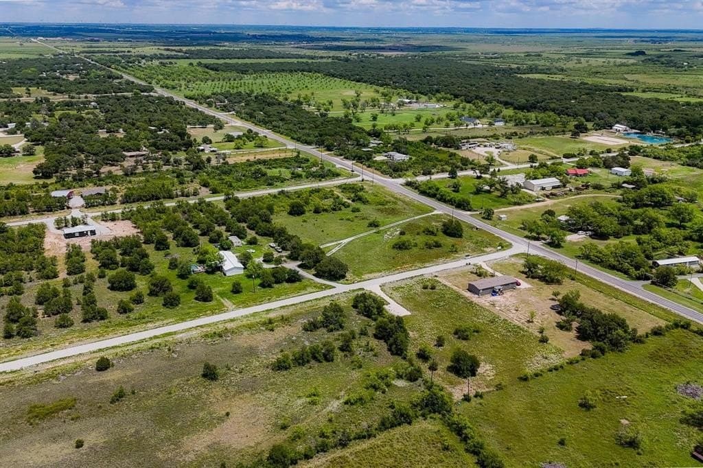 1.31 acres in Callahan County gallery image 4