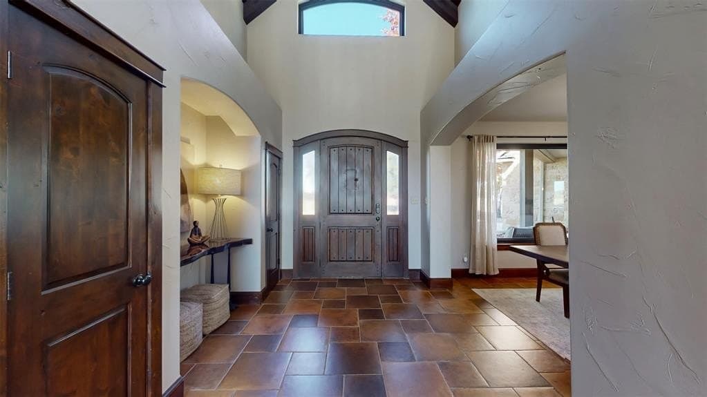 28.41 acres in Rains County featured view