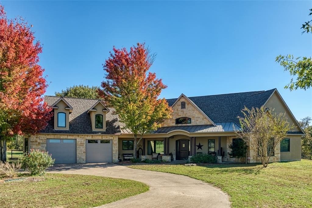 28.41 acres in Rains County gallery image 4