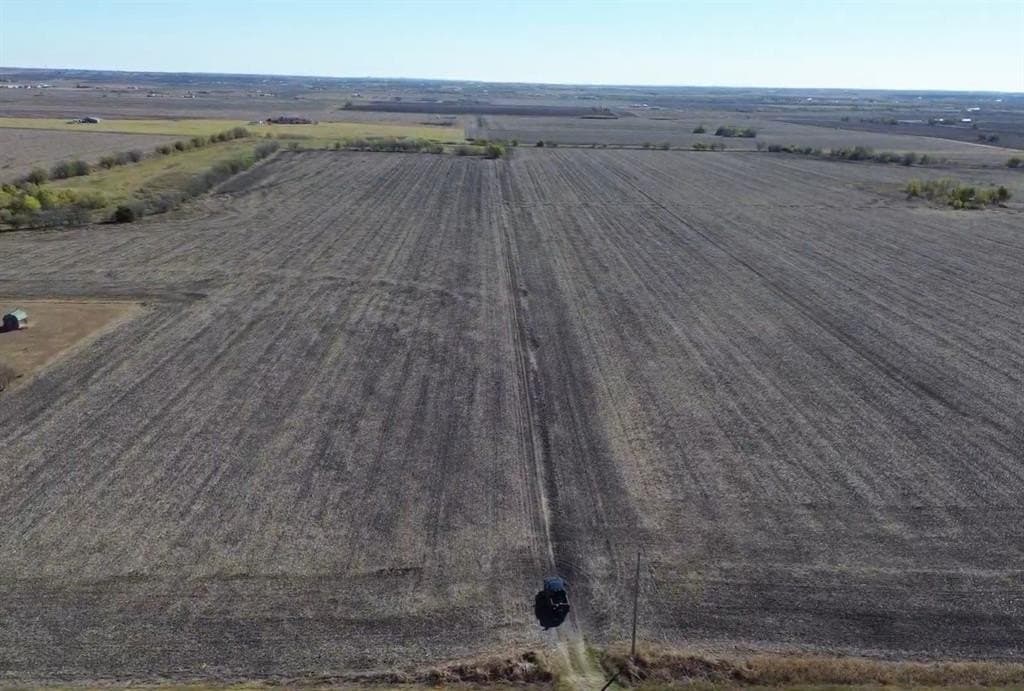 116.68 acres in Travis County featured view