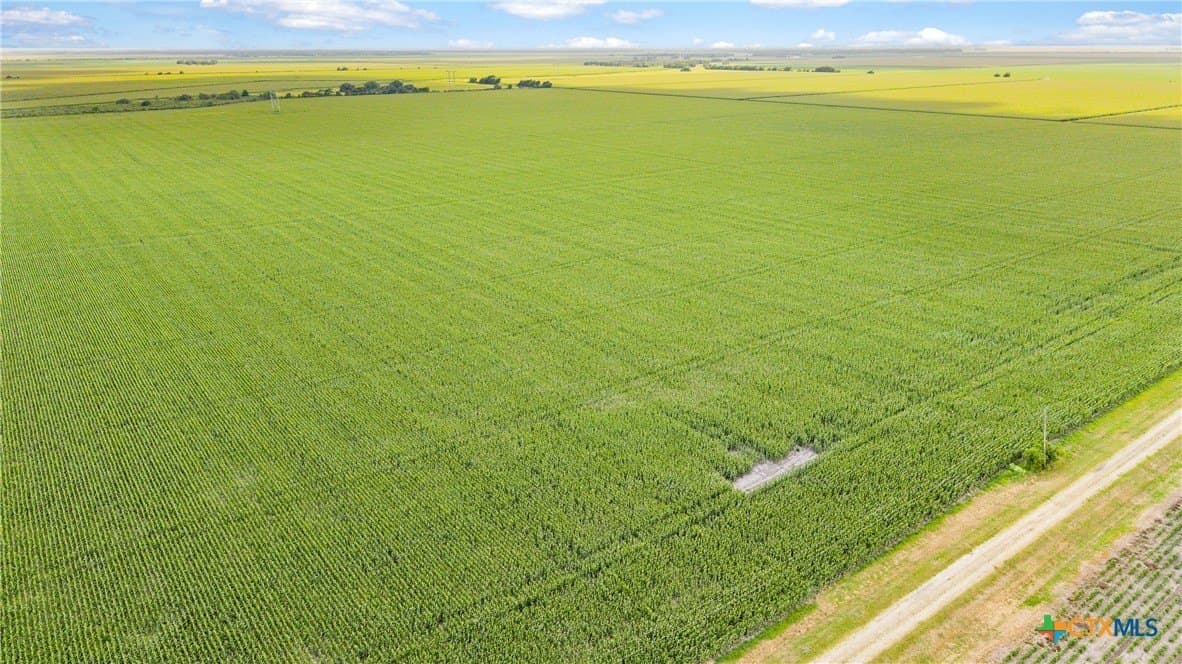 160.25 acres in Jackson County gallery image 3
