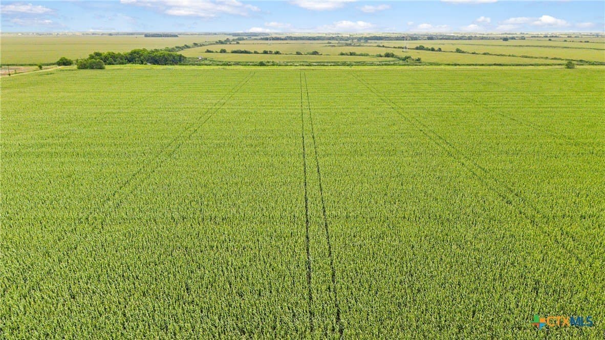 160.25 acres in Jackson County gallery image 2