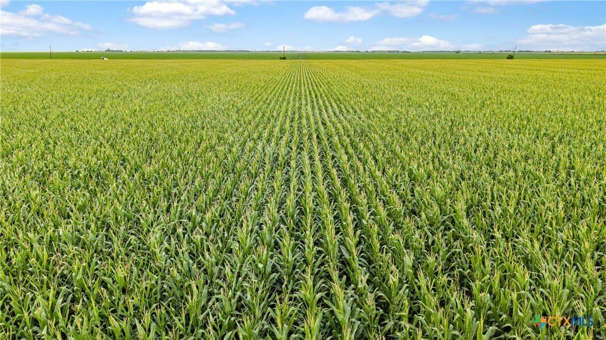 160.25 acres in Jackson County