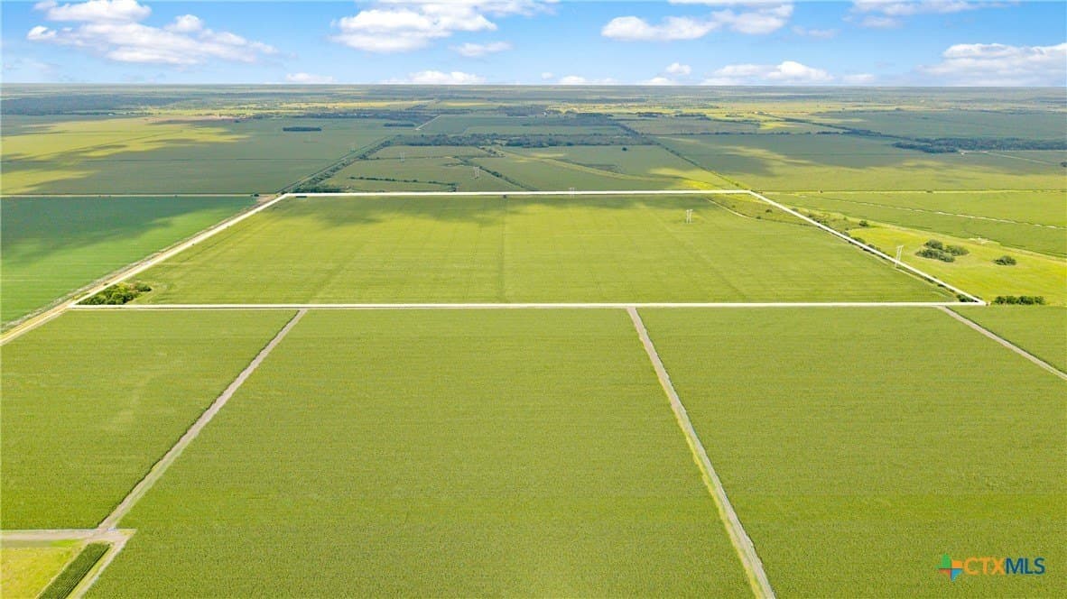 160.25 acres in Jackson County gallery image 4