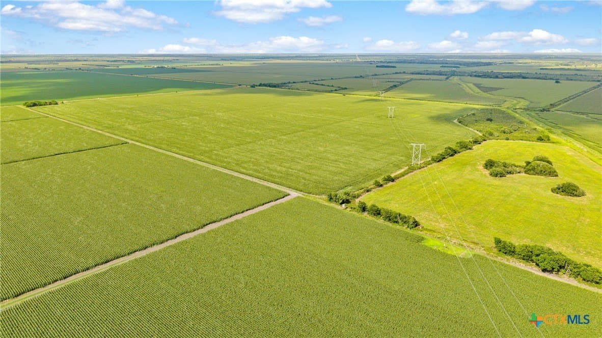 160.25 acres in Jackson County featured view
