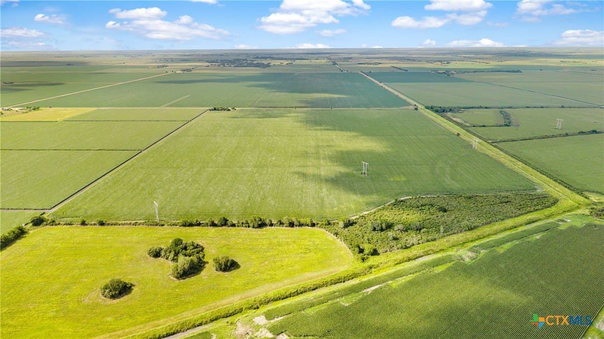 160.25 acres in Jackson County - photo 7