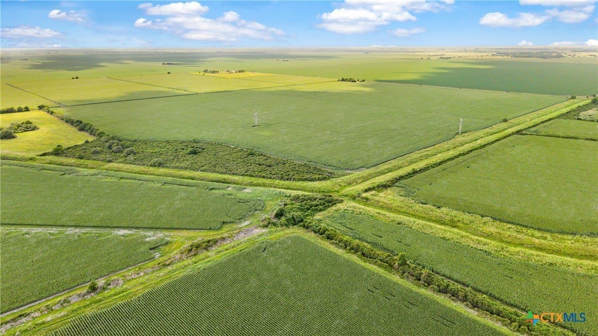 160.25 acres in Jackson County - photo 8