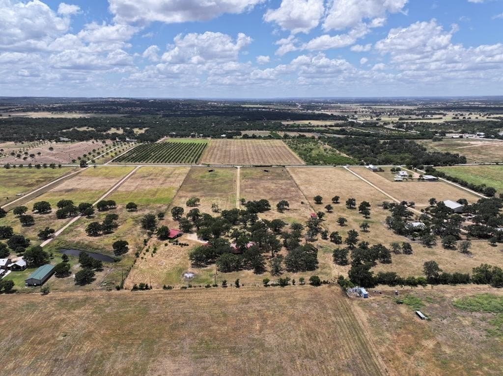 15.02 acres in Gillespie County - photo 29