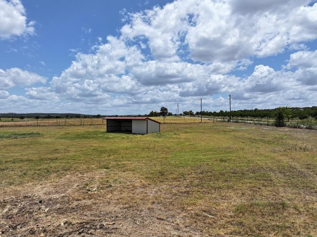 15.02 acres in Gillespie County - photo 27