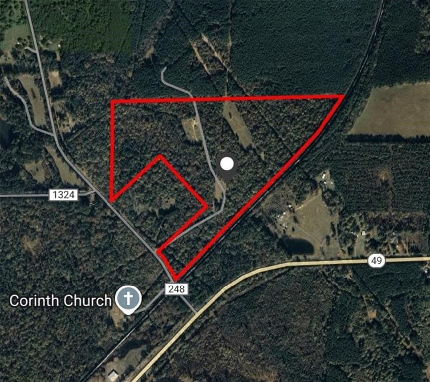 64.91 acres in Marion County gallery image 2