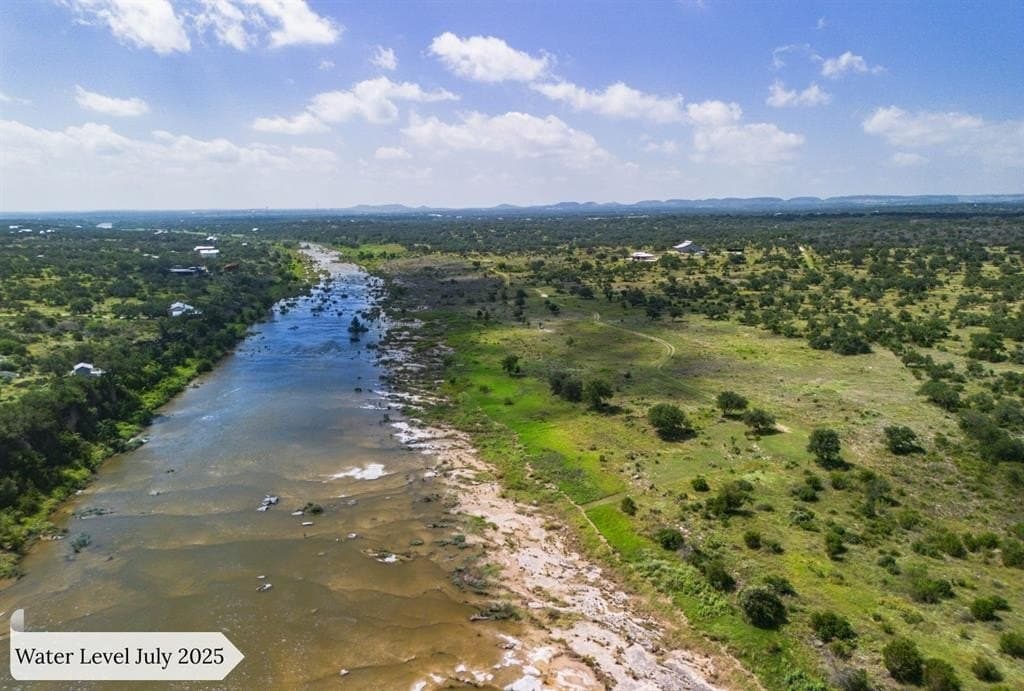 30 acres in Blanco County featured view