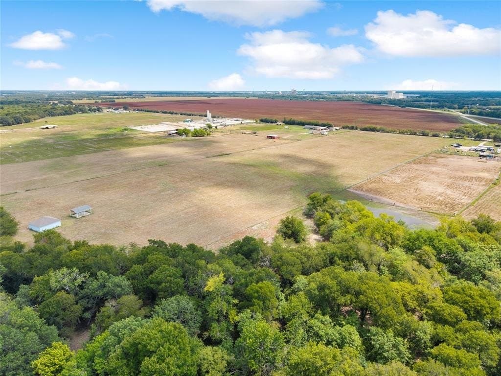17.86 acres in Hunt County gallery image 3