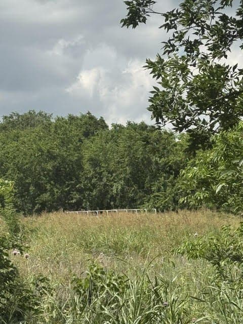 1.97 acres in Wise County