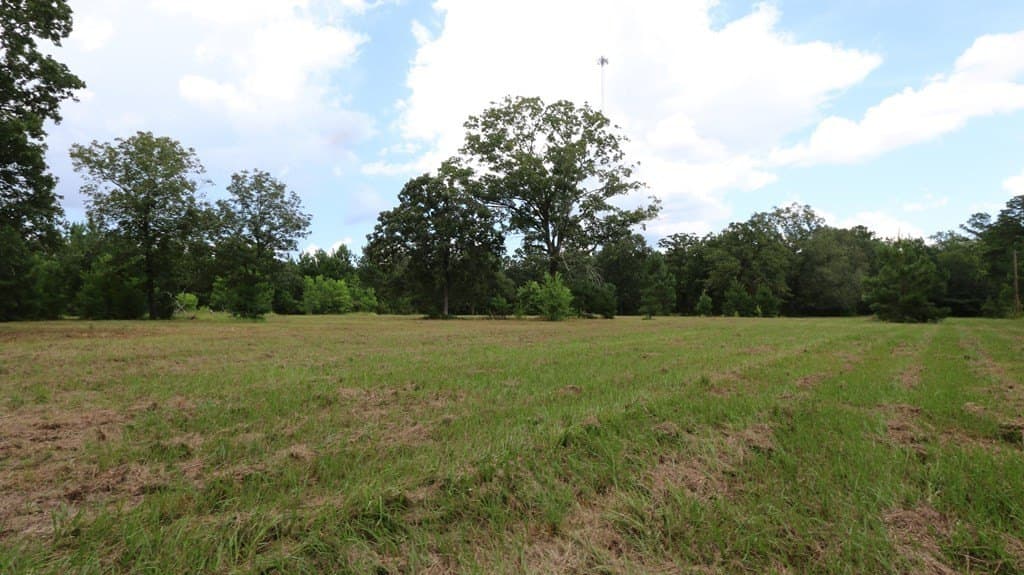 3 acres in Texas County gallery image 2