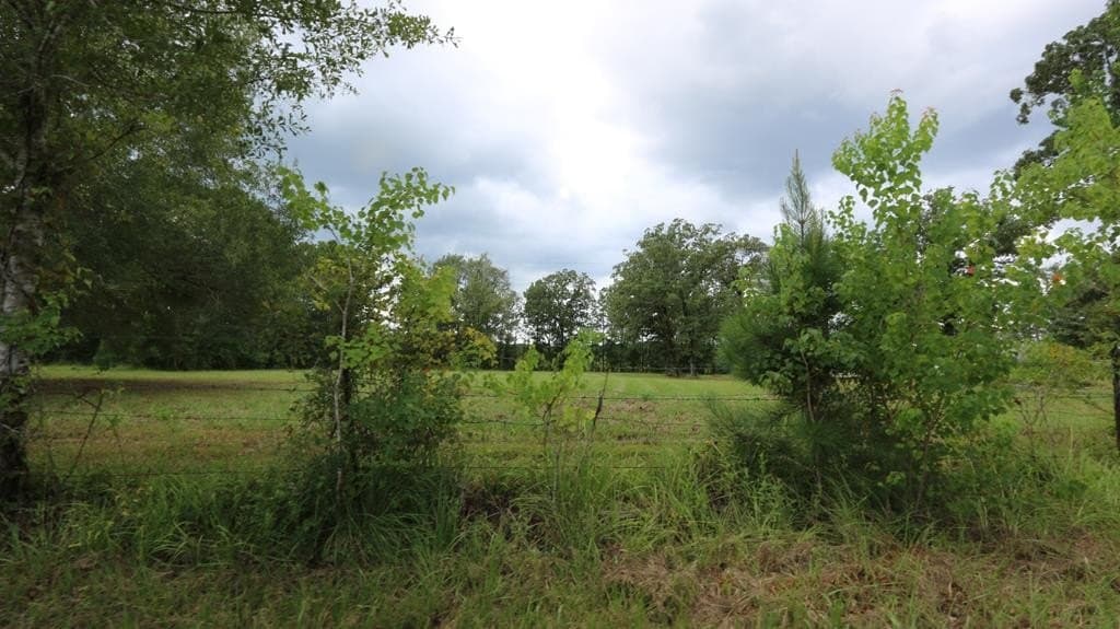 3 acres in Texas County